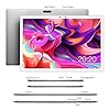 10-Tablet-TECLAST-M30-Pro-4GB-RAM-128GB-ROM-Android-10-Tablet-101-inch-MTK-8-Core-4G-NetworkCall-Online-Android-Tablet-1920x1200-FHD-IPS-Screen-with-SIM-Card-Slot-7500mAh-Dual-Band-WiFi-GPS 10 Tablet TECLAST M30 Pro 4GB RAM 128GB ROM Android 10 Tablet 10.1 inch MTK 8-Core 4G Network/Call Online Android Tablet…