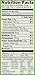 SnackWell's Crème Sandwich Cookies, Vanilla, 7.75 Ounce