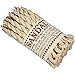 Nepali Sandalwood Rope Incense