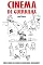 Livro Cinema de Guerrilha: Como fazer um filme de baixíssimo orçamento.