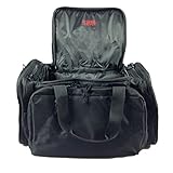 Osage River Tactical Shooting Gun Range Bag