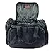 Osage River Tactical Shooting Gun Range Bag - Lifetime Warranty