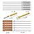 BBQ skewers set and Griddle Tool Set