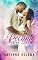 Livro Recanto do Amor