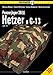 Panzerjäger 38(t) Hetzer & G-13: Volume 2 (Photosniper 3D)