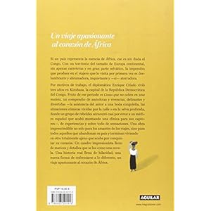 Cuba (Spanish Edition)