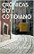 Livro CRÔNICAS DO COTIDIANO