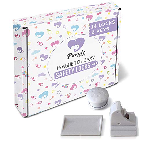 Best Install Single Drawer Dishwasher Under Sink