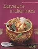 Saveurs Indiennes by 