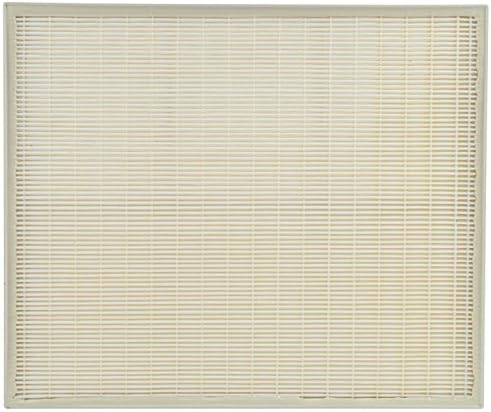 True HEPA Replacement Filter Designed for Whirlpool 1183054K (2)