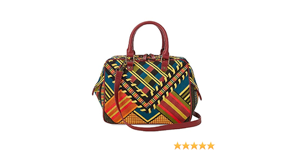 Amazon.com: Mary Poppins Returns Carpetbag Purse : Clothing, Shoes \u0026 Jewelry