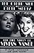 The Other Side of Ethel Mertz: The Life Story of Vivian Vance by Frank Castelluccio, Alvin Walker
