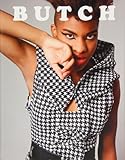 Butch: Never Judge a Butch by Her Cover by 