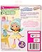 Happy Places Shopkins Doll Single Pack - Sunny Meadows