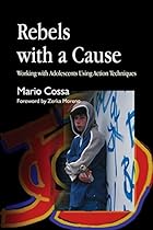 How the Beatles Destroyed Rock 'n' Roll: An Alternative History of American Popular Music