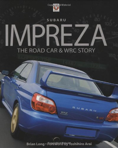 Subaru borsh story Subaru borsh story