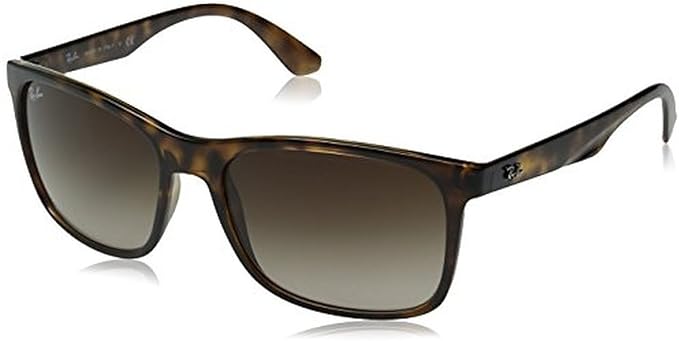ray ban rb4232