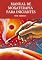 Livro Manual de Moxaterapia para Iniciantes: Um guia prático para aprender a moxaterapia, suas técnicas básicas, aplicações diárias e apoio natural ao bem-estar