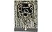 Browning Trail Cameras Security Box (2-Pack) with 2 Python Cable Locks, 32GB SD Card (2-Pack), and Card Reader Bundle (7 Items)