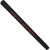 Scotty Cameron Golf Pistolero Putter Grip