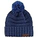 adidas Men's Compass Ballie Beanie