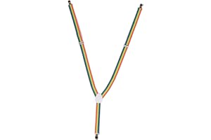 Assistive Devices, Dressing Aids for Seniors Clip and Pull Dressing Aid Wearing Assist Tool Wearing Assist Tool Device Adjust