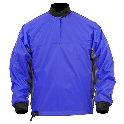 What is the best kayaking jacket out there on the market? (2017 Review