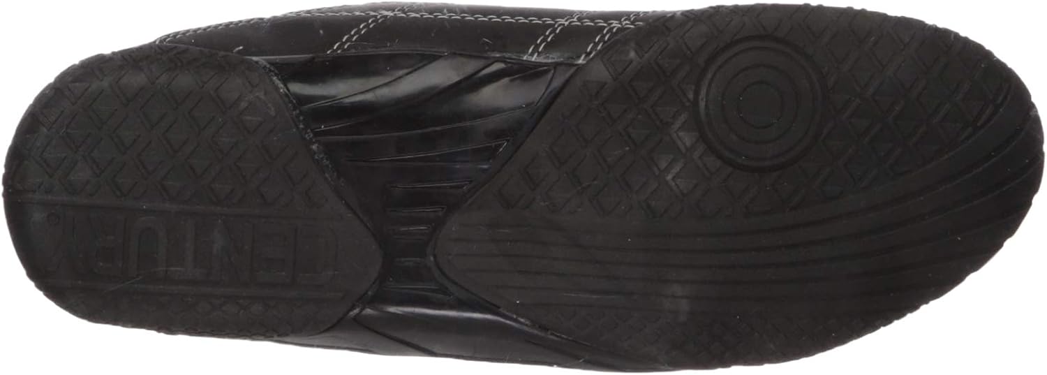 Century Lightfoot Martial Arts Shoes : Sports & Outdoors