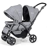 baby joy stroller