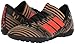 adidas Boy's Nemeziz Messi Tango 17.3 Tf J Soccer Shoe