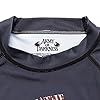 Army-of-Darkness-Hail-to-the-King-Rashguard