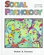 Social Psychology