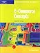 E-Commerce Concepts, Illustrated Introductory by 
