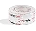 WAR Tape, 1 inch