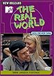 RealityTVPress - The Real World You Never Saw - New Orleans