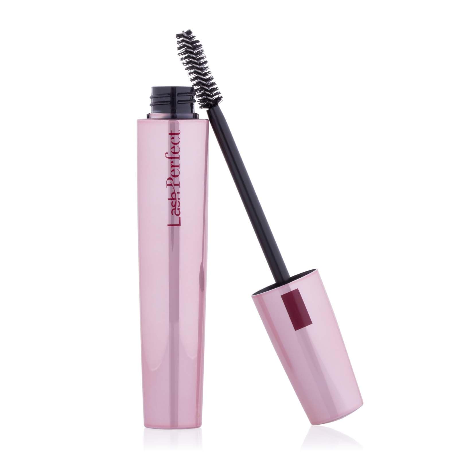 Lash Perfect Sleep Masque Serum for Lashes & Brows - Nourishing Cream, Conditioning Moisture Boost