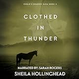 Sarah Rogers Address Phone Number Public Records Radaris