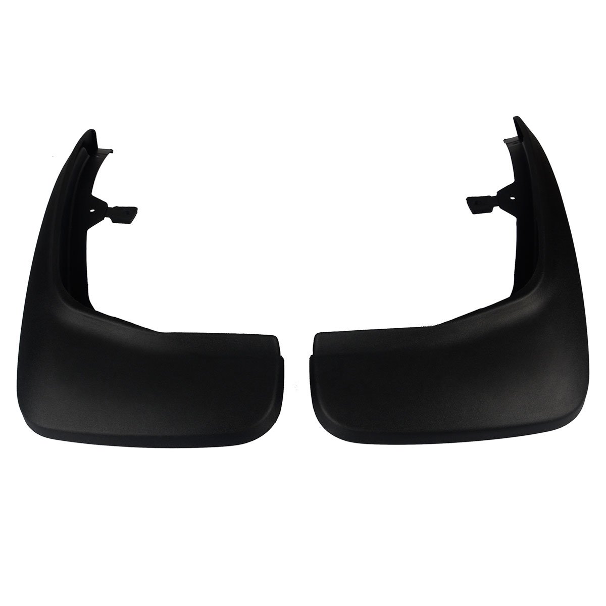 APremium Splash Guards Mud Flaps Mudflaps for Land Rover Range Rover