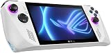 ASUS ROG Ally Handheld Gaming Console Ryzen Z1 Extreme 7in 16GB RAM 512GB