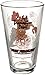 Looney Tunes Tazmanian Devil Toon Tumbler