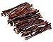 TickledPet Premium 100% Natural Beef Bully Sticks 8oz
