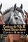 Livro Cowboys do Vale 12 - Amor, Eterno Amor: Amor, Eterno Amor
