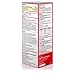 Children's Tylenol Cold, Cough & Sore Throat Oral Suspension, Kids’ Liquid Medicine, Acetaminophen Pain Reliever & Fever Reducer & Dextromethorphan Cough Suppressant, Bubblegum, 4 fl. oz