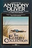 The Elberg Collection