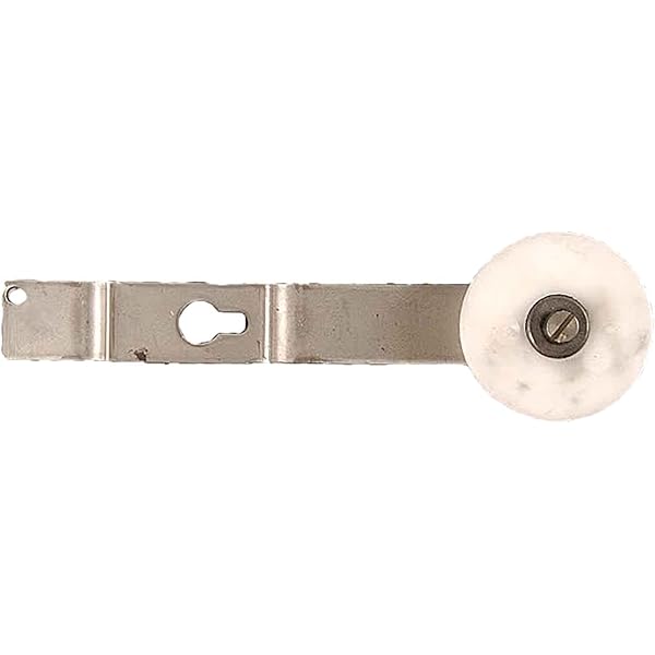 Amazon.com: Frigidaire 137292700 Dryer Drum Belt : Appliances 