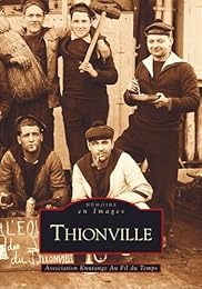 Thionville