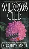The Widow's Club