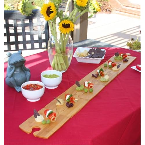 Home & Kitchen, Kitchen & Dining, Cutlery & Knife Accessories, Cutting Boards