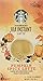 Starbucks VIA® Ready Brew Pumpkin Spice Latte (Pack of 2)