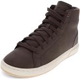 Levi's Mens Caleb